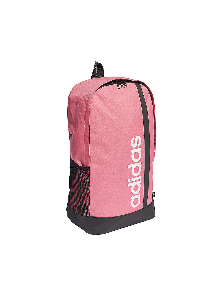 Adidas rucksack 2025 rosa